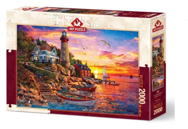 art-puzzle-the-gorgeous-sunset-jigsaw-puzzle-2000-pieces.87223-2.fs.jpg