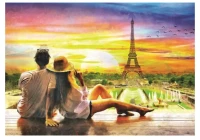 art-puzzle-romance-in-the-sunset-jigsaw-puzzle-1500-pieces.87209-1.fs.jpg