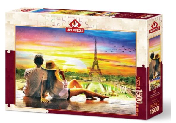 art-puzzle-romance-in-the-sunset-jigsaw-puzzle-1500-pieces.87209-2.fs.jpg