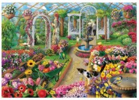 art-puzzle-the-colors-of-greenhouse-jigsaw-puzzle-1500-pieces.87215-1.fs.jpg