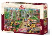art-puzzle-the-colors-of-greenhouse-jigsaw-puzzle-1500-pieces.87215-2.fs.jpg