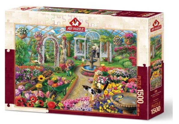 art-puzzle-the-colors-of-greenhouse-jigsaw-puzzle-1500-pieces.87215-2.fs.jpg