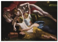 art-puzzle-hylas-and-the-nymphs-jigsaw-puzzle-1500-pieces.87211-1.fs.jpg