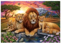 art-puzzle-lion-family-jigsaw-puzzle-1000-pieces.87202-1.fs.jpg