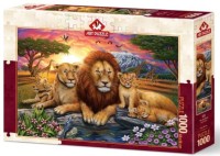 art-puzzle-lion-family-jigsaw-puzzle-1000-pieces.87202-2.fs.jpg