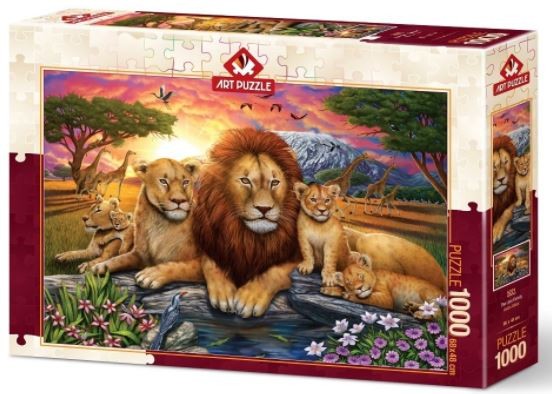art-puzzle-lion-family-jigsaw-puzzle-1000-pieces.87202-2.fs.jpg