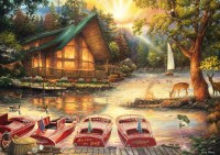 chuck-pinson-seize-the-day-jigsaw-puzzle-2000-pieces_63094-1_fs.jpg