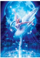 art-puzzle-swan-lake-ballet-jigsaw-puzzle-1000-pieces.87195-1.fs.jpg