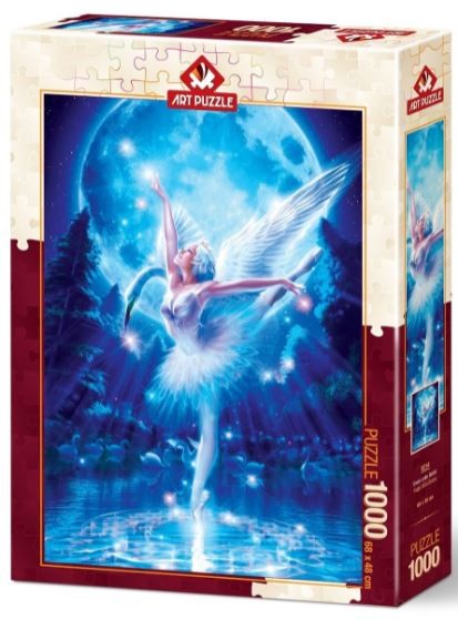 art-puzzle-swan-lake-ballet-jigsaw-puzzle-1000-pieces.87195-2.fs.jpg
