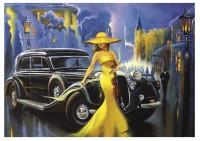 art-puzzle-the-beauty-of-the-night-jigsaw-puzzle-1000-pieces.87185-1.fs.jpg