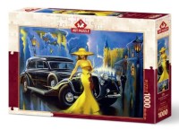art-puzzle-the-beauty-of-the-night-jigsaw-puzzle-1000-pieces.87185-2.fs.jpg