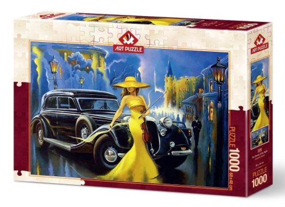 art-puzzle-the-beauty-of-the-night-jigsaw-puzzle-1000-pieces.87185-2.fs.jpg