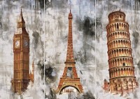 art-puzzle-three-cities-three-towers-jigsaw-puzzle-1000-pieces.87184-1.fs.jpg