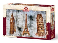 art-puzzle-three-cities-three-towers-jigsaw-puzzle-1000-pieces.87184-2.fs.jpg