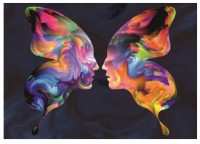art-puzzle-the-love-of-the-butterflies-jigsaw-puzzle-1000-pieces.87186-1.fs.jpg
