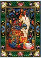 art-puzzle-the-royal-cat-jigsaw-puzzle-1000-pieces.87197-1.fs.jpg