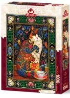 art-puzzle-the-royal-cat-jigsaw-puzzle-1000-pieces.87197-2.fs.jpg