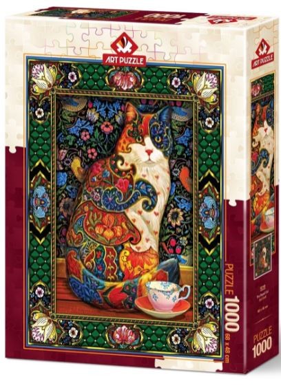 art-puzzle-the-royal-cat-jigsaw-puzzle-1000-pieces.87197-2.fs.jpg