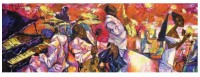 art-puzzle-the-colors-of-jazz-jigsaw-puzzle-1000-pieces.87206-1.fs.jpg