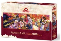 art-puzzle-the-colors-of-jazz-jigsaw-puzzle-1000-pieces.87206-2.fs.jpg