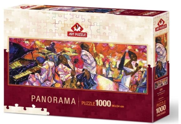 art-puzzle-the-colors-of-jazz-jigsaw-puzzle-1000-pieces.87206-2.fs.jpg