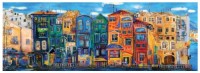 art-puzzle-color-town-jigsaw-puzzle-1000-pieces.87204-1.fs.jpg