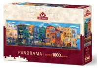 art-puzzle-color-town-jigsaw-puzzle-1000-pieces.87204-2.fs.jpg