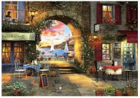 art-puzzle-the-seaside-restaurant-jigsaw-puzzle-1000-pieces.87201-1.fs.jpg