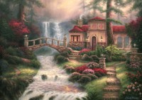 chuck-pinson-sierra-river-falls-jigsaw-puzzle-2000-pieces_63124-1_fs.jpg