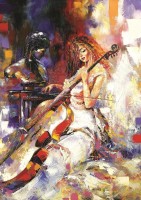 art-puzzle-the-cellist-jigsaw-puzzle-500-pieces.87174-1.fs.jpg