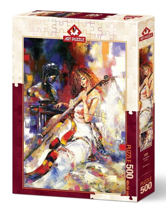 art-puzzle-the-cellist-jigsaw-puzzle-500-pieces.87174-2.fs.jpg