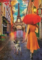art-puzzle-friendship-under-the-rain-jigsaw-puzzle-500-pieces.87175-1.fs.jpg