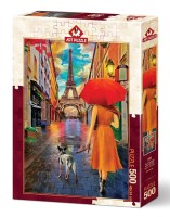 art-puzzle-friendship-under-the-rain-jigsaw-puzzle-500-pieces.87175-2.fs.jpg