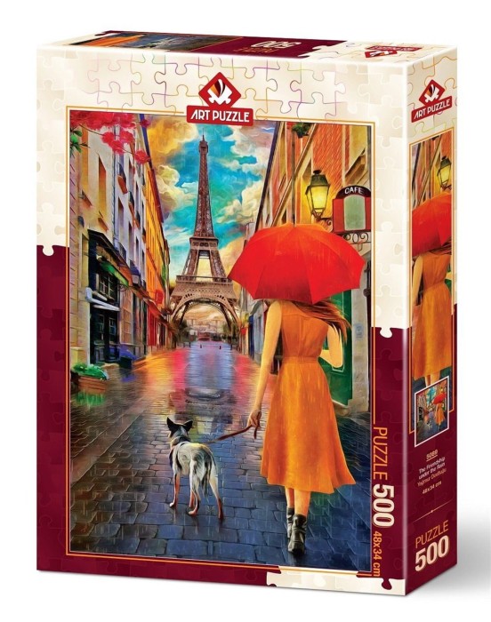 art-puzzle-friendship-under-the-rain-jigsaw-puzzle-500-pieces.87175-2.fs.jpg