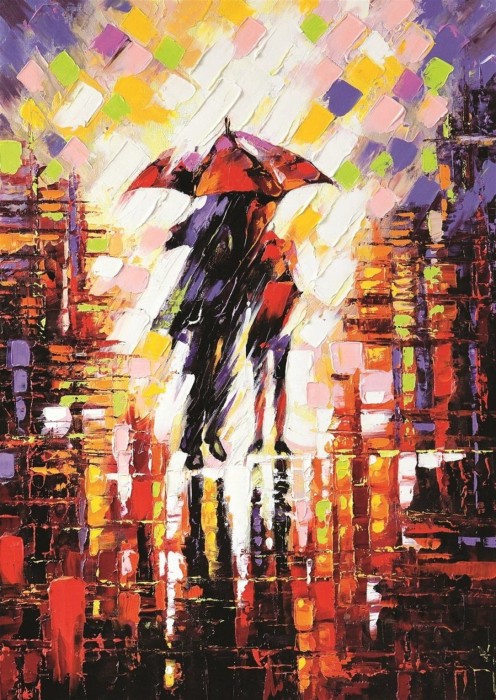 art-puzzle-love-under-the-umbrella-jigsaw-puzzle-500-pieces.87176-1.fs.jpg