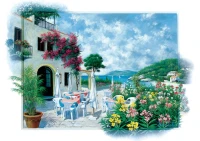 art-puzzle-beach-cafe-jigsaw-puzzle-260-pieces.81785-1.fs.jpg