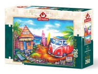 art-puzzle-surf-camp-jigsaw-puzzle-260-pieces.81786-2.fs.jpg