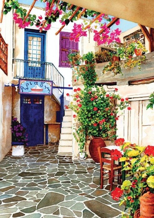 art-puzzle-flower-courtyard-jigsaw-puzzle-260-pieces.81761-1.fs.jpg