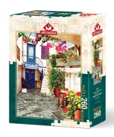 art-puzzle-flower-courtyard-jigsaw-puzzle-260-pieces.81761-2.fs.jpg
