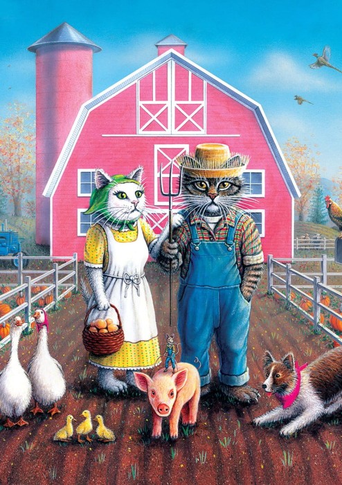 art-puzzle-cat-farm-jigsaw-puzzle-260-pieces.81787-1.fs.jpg