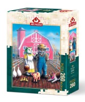 art-puzzle-cat-farm-jigsaw-puzzle-260-pieces.81787-2.fs.jpg