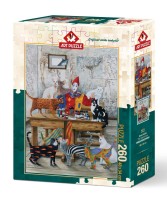 art-puzzle-the-colored-cats-jigsaw-puzzle-260-pieces.73545-2.fs.jpg