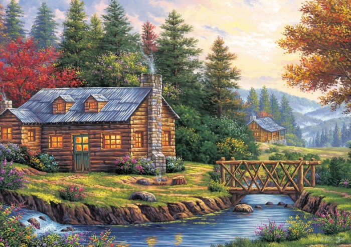 art-puzzle-autumn-jigsaw-puzzle-260-pieces.81782-1.fs.jpg
