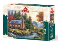 art-puzzle-autumn-jigsaw-puzzle-260-pieces.81782-2.fs.jpg
