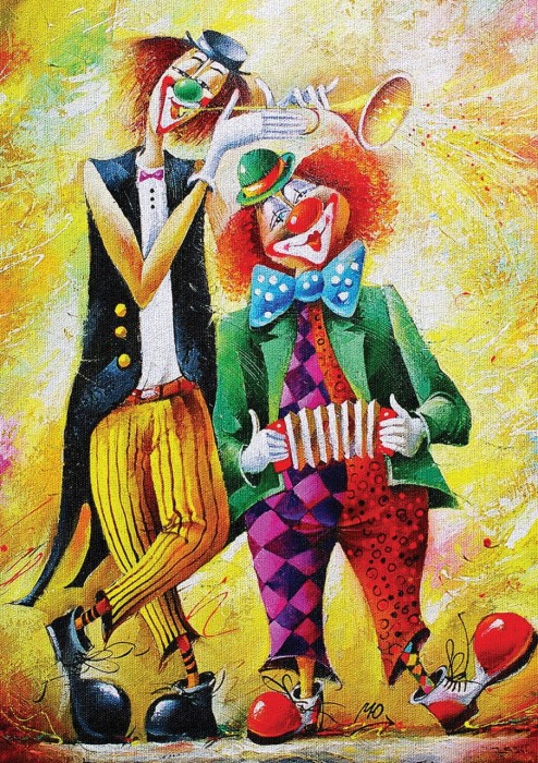 art-puzzle-musician-clowns-jigsaw-puzzle-260-pieces.81789-1.fs.jpg