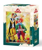 art-puzzle-musician-clowns-jigsaw-puzzle-260-pieces.81789-2.fs.jpg