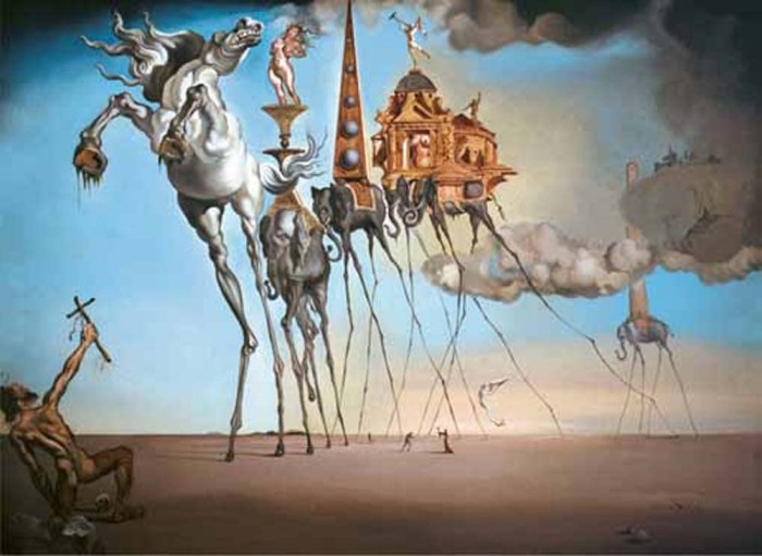 salvador-dali-la-tentation-de-saint-antoine-1946-jigsaw-puzzle-1000-pieces.87131-1.fs.jpg