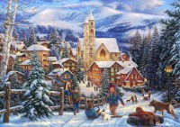 chuck-pinson-sledding-to-town-jigsaw-puzzle-2000-pieces_62074-1_fs.jpg