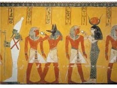 egyptian-art-divinita-nel-vestibolo-jigsaw-puzzle-1000-pieces.87088-1.jpg