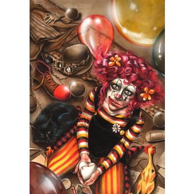 scarlet-gothica-clown-girl-jigsaw-puzzle-1000-pieces.87095-1.jpg